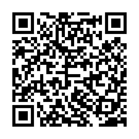 QR code for DXC459