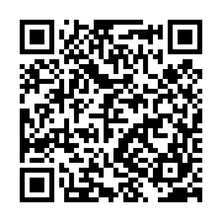 QR code for DXC464