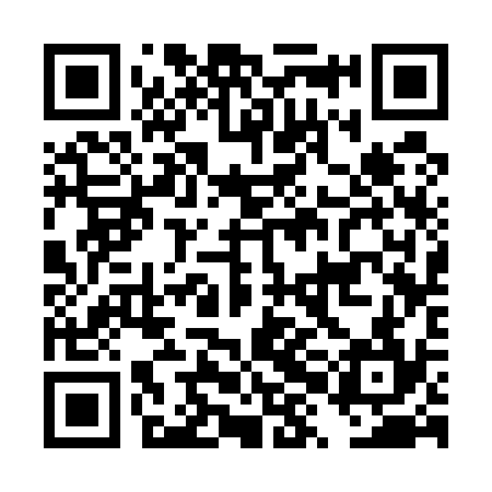 QR code for DXC534