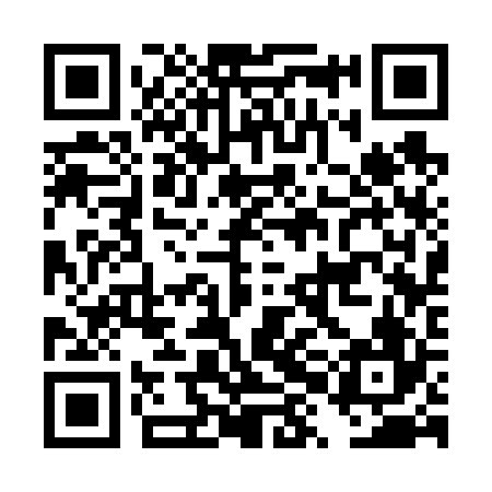 QR code for DXC626