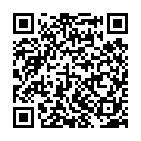 QR code for DXC630
