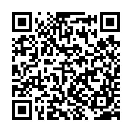 QR code for DXC644
