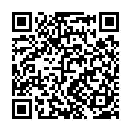 QR code for DXC723