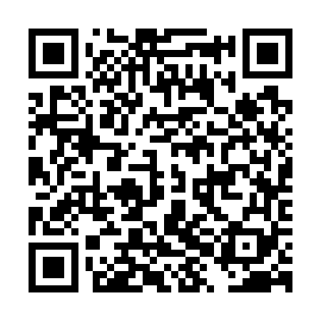 QR code for DXC769