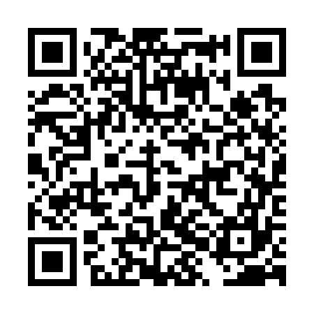 QR code for DXC777