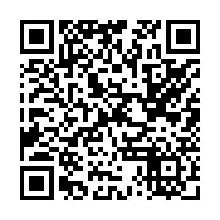 QR code for DXC826