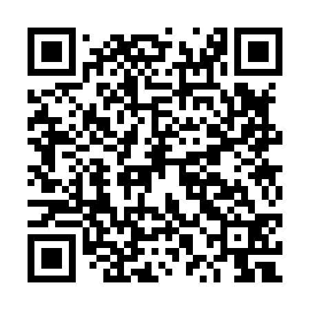 QR code for DXC832