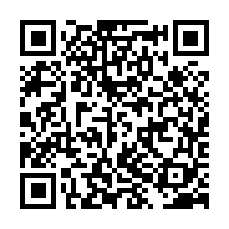 QR code for DXC869