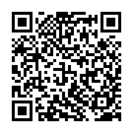 QR code for DXC885
