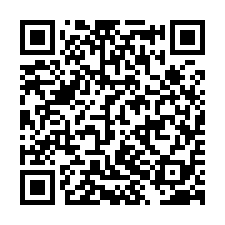 QR code for DXC919