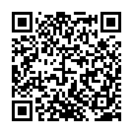 QR code for DXC972