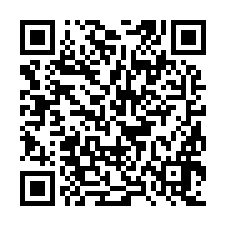 QR code for DXC996