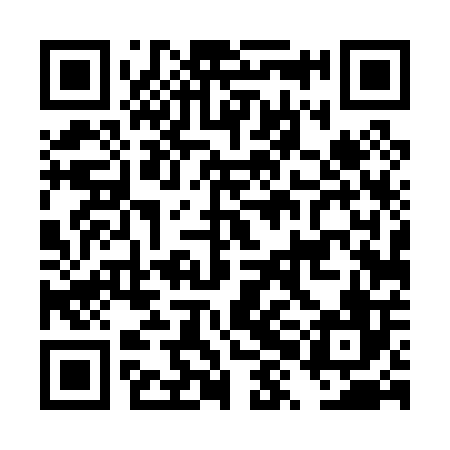 QR code for DXD006