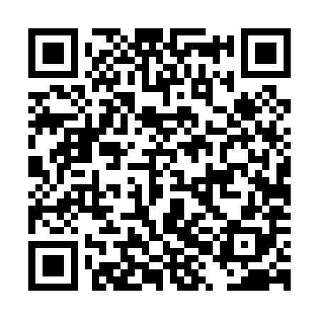 QR code for DXD088