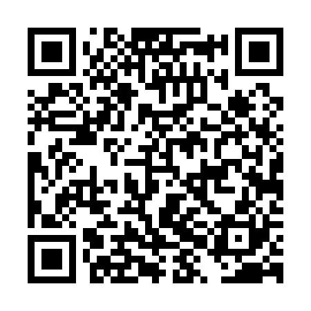 QR code for DXD120