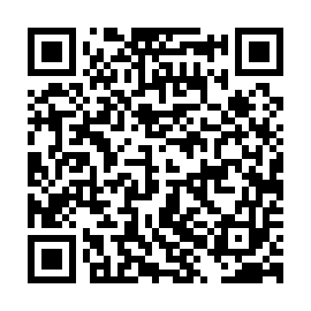 QR code for DXD153