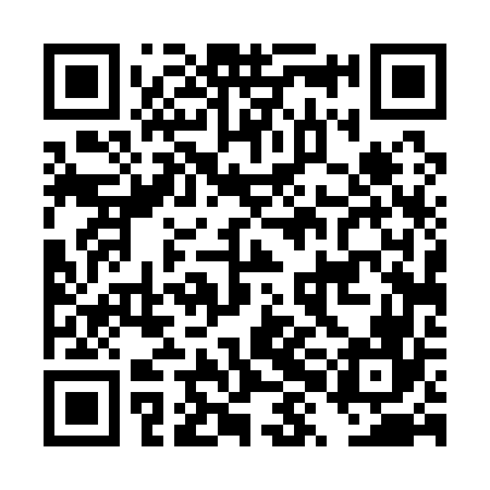 QR code for DXD166
