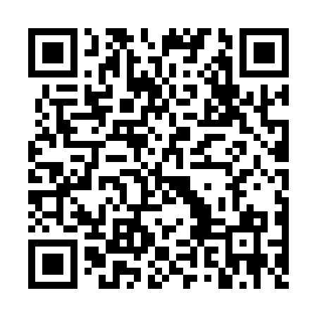 QR code for DXD171