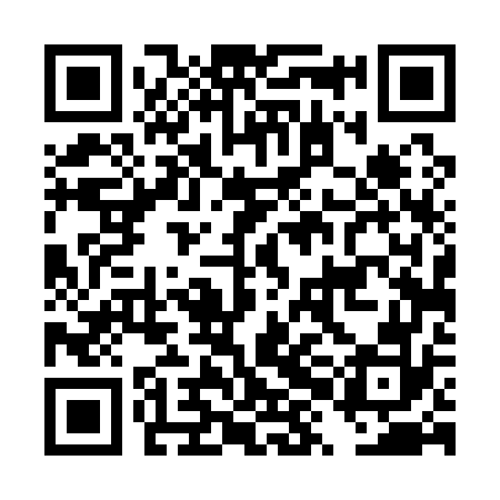 QR code for DXD172