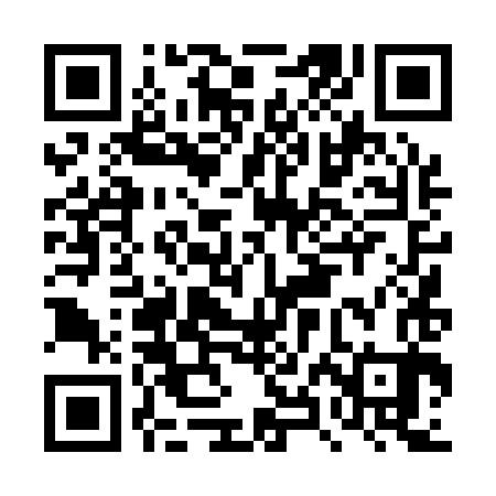 QR code for DXD183