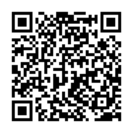 QR code for DXD190