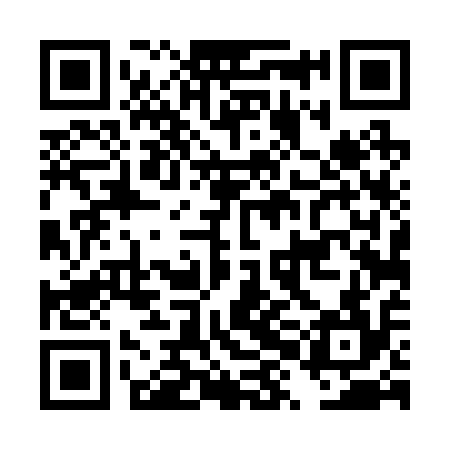 QR code for DXD214
