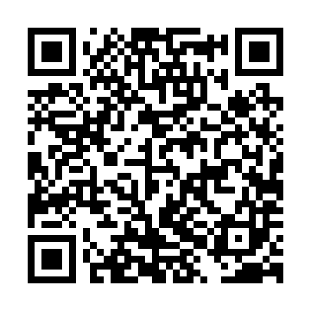 QR code for DXD283