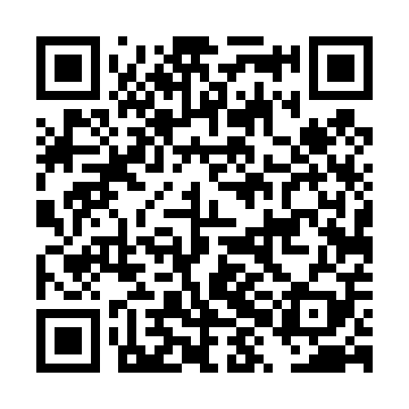 QR code for DXD409