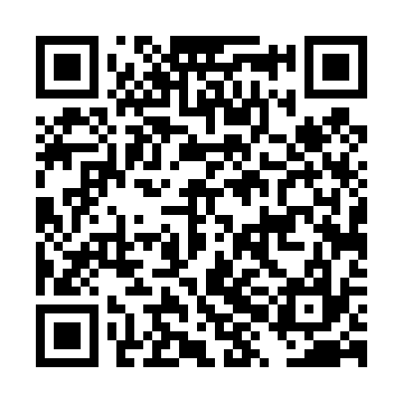 QR code for DXD437