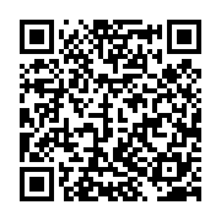 QR code for DXD475