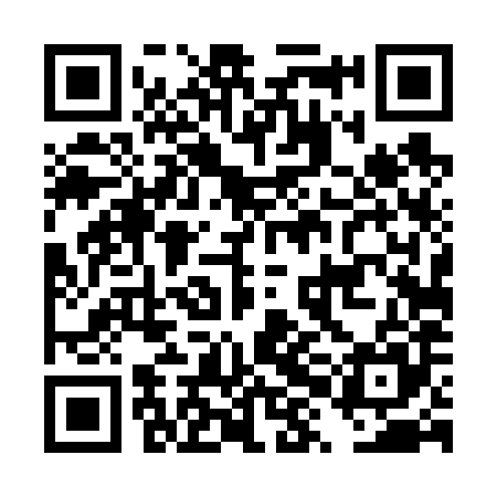 QR code for DXD685