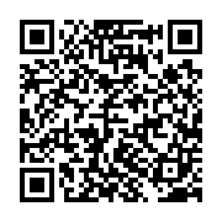 QR code for DXD703