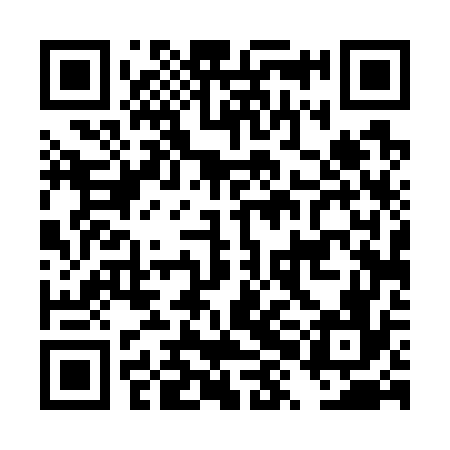 QR code for DXD776