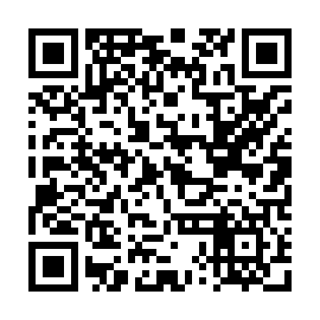 QR code for DXD807