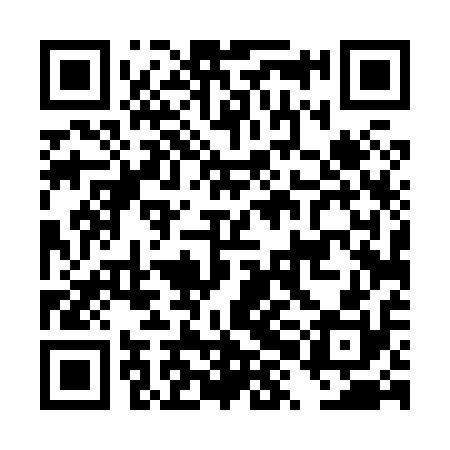 QR code for DXD810