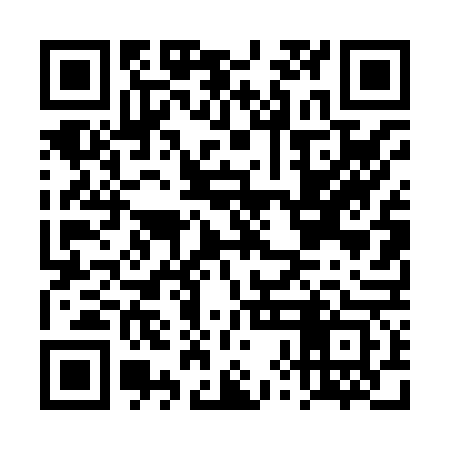 QR code for DXD863