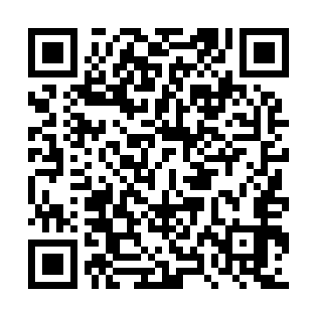 QR code for DXD953