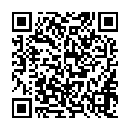 QR code for DXD956