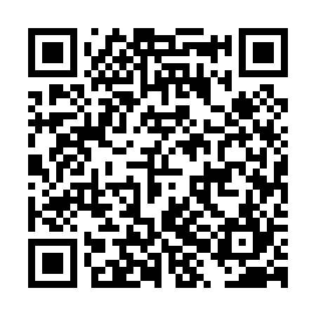 QR code for DXE024