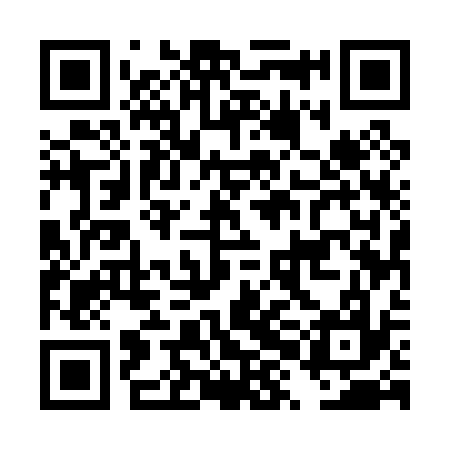 QR code for DXE037