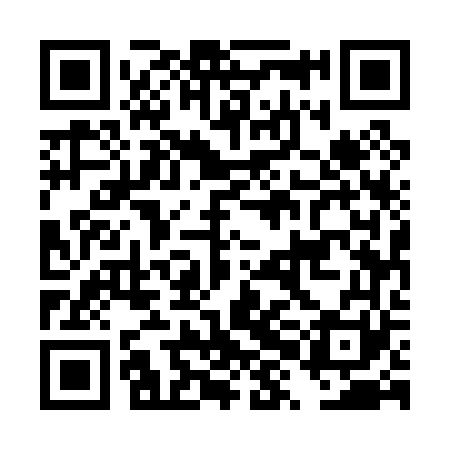 QR code for DXE061