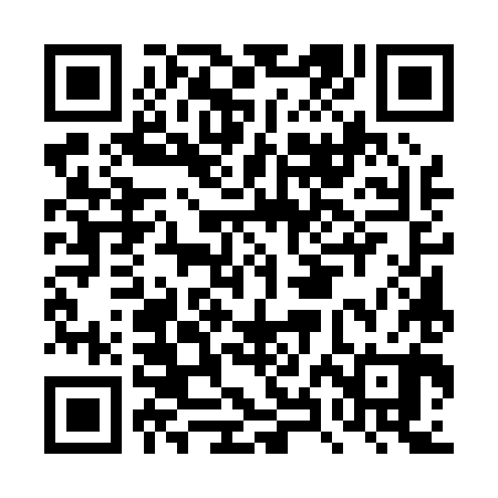 QR code for DXE080