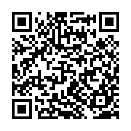 QR code for DXE084