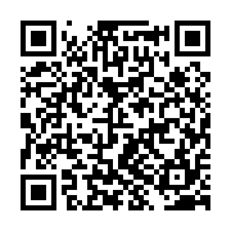 QR code for DXE114
