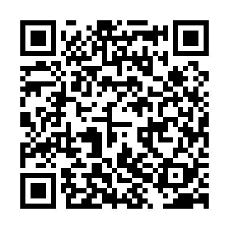 QR code for DXE129
