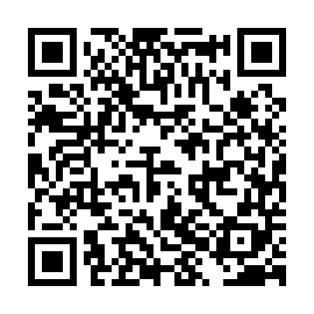 QR code for DXE148