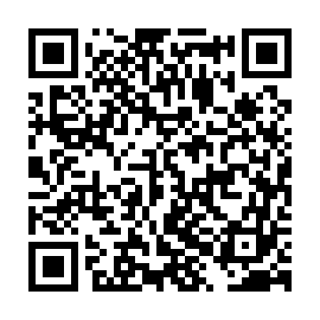 QR code for DXE163