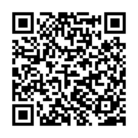 QR code for DXE225