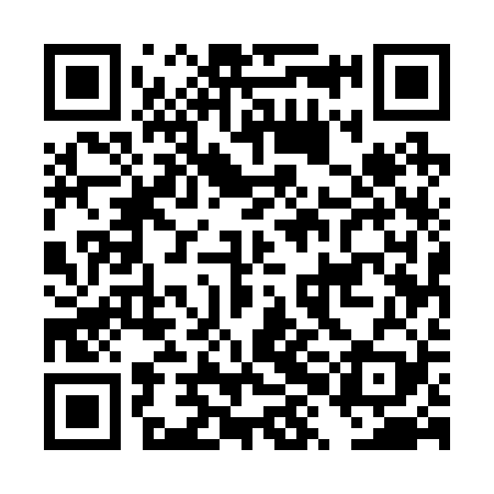 QR code for DXE229