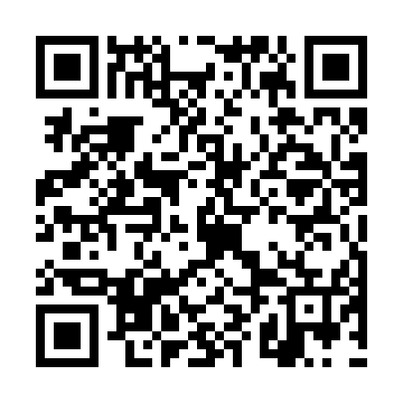 QR code for DXE255